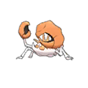 Kingler