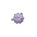 Koffing