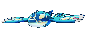 Primal