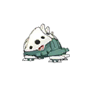 Lairon shiny
