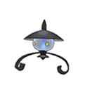 Lampent