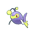 Lanturn shiny