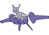 Mega