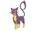 Liepard