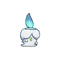 Litwick shiny