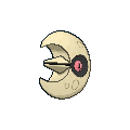 Lunatone