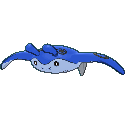 Mantine shiny