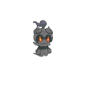 Marshadow shiny