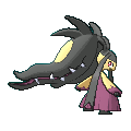 Mega