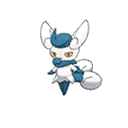 Meowstic (Male)