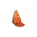 Metapod shiny