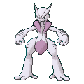 Mega-x
