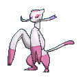 Mienshao shiny