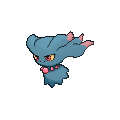 Misdreavus