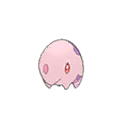 Munna