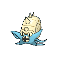 Omastar