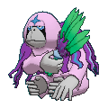 Oranguru shiny