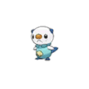 Oshawott