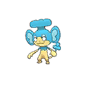 Panpour