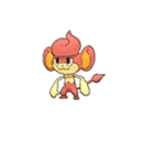 Pansear