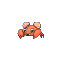 Paras shiny