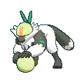 Passimian