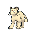 Persian