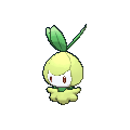 Petilil
