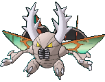 Mega
