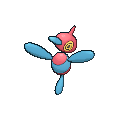 Porygon-z