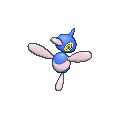 Porygon-Z shiny