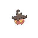Pumpkaboo (Average Size)