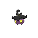 Pumpkaboo shiny