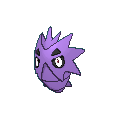 Pupitar shiny