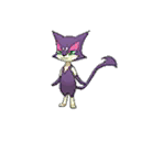 Purrloin