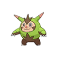 Quilladin