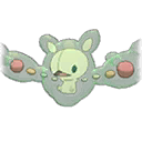 Reuniclus