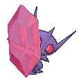Mega