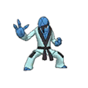 Sawk