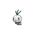 Scatterbug shiny