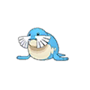 Sealeo