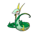 Serperior