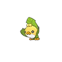 Sewaddle