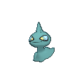 Shuppet shiny