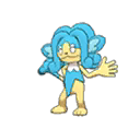 Simipour