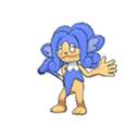Simipour shiny