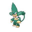 Simisage shiny