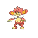 Simisear