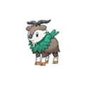 Skiddo