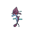 Skrelp shiny